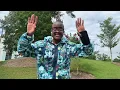 Download Lagu Watch This Video If You Are Not Where You Want To Be In Life