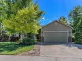 17685 Margil Road Mead CO Ashley Bevan