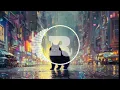 Dontcry x Nokiaa - Stray [chill & lo-fi beats]
