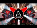 Download Lagu Kalka Maa Mujhe Teri Jarurat Hai | Edm Mix | Kalka Maa Song | Prem Sonu DJ Trilokpuri