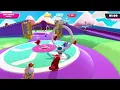 How to qualify from Hoopsy Daisy