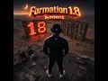 Formation 1.8 - CHEK18