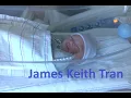 Download Lagu The birth of JKT