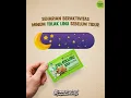 Sobat Setrong ingat sebelum tidur waktunya minum Tolak Linu #LemesinPegelnyaLanjutkanHariny