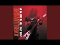 Download Lagu Losing Grip (Live at The Point, Dublin, Ireland - March 2003)