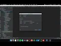 Firebase Android Tutorial 35 - Instagram Like App using Firebase Part 27 notification fragment