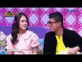 Download Lagu ungkapan isi hati  kirana untuk sang ayah andika mahesa kangen band haru  Brownis 19/04/22 Full
