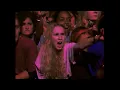 Michael Jackson | I Just Can't Stop Loving You - Live in Bucharest October 1st, 1992 (4K60FPS)