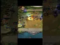 Climbing TFT Ranked Expert Tips