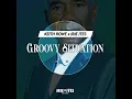 Groovy Situation