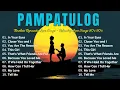 Lagu Pampatulog Love Song Collection🎶Relaxing Oldies OPM Playlist for Peaceful Sleep \u0026 Emotional Healing