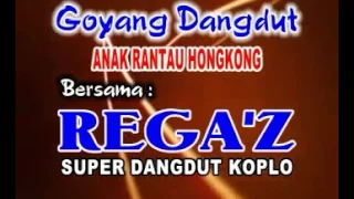 terkesima arneta julia 