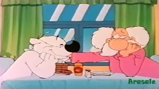 كعبول الحلقة 2 