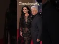 Download Lagu Michael Douglas And Catherine Zeta-Jones Hollywood Stars Movie Music Cinema #movie #cinema