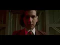 It's Raining, It's Pouring - Anson Seabra