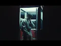 유겸 (YUGYEOM) - 'You Call My Name' Official Live [Interlunar]
