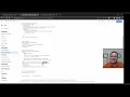 Mastering Data Analysis with JavaScript Spreadsheet