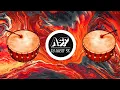 Download Lagu Sher Sandal X Tamte Dhumal ( Full Dhamal Mix ) DJ Aasif SK