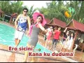 Download Lagu Nampa Tenaja Voc. Ilyas Safar
