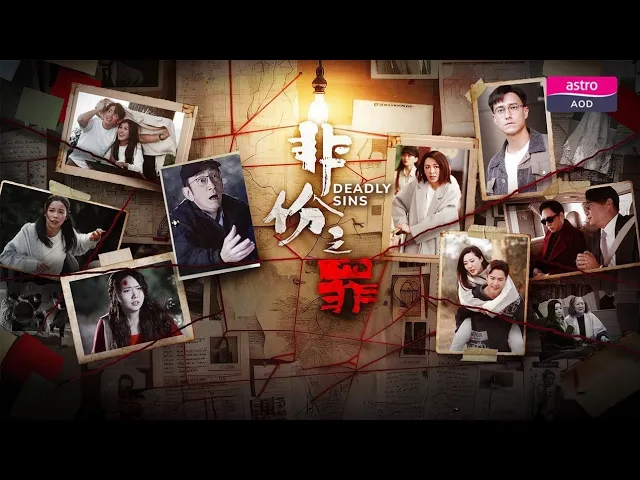background images