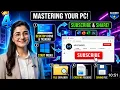 Basic Computer Course Lecture 4 Desktop Taskbar Start Menu File Manager