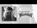 Download Lagu Yelawolf - Opie Taylor (Official Audio)