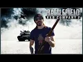 Download Lagu Battlefield Bad Company 2 (FULL GAME)