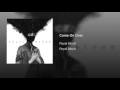 Come on Over - Royal Blood
