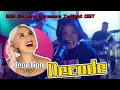 Download Lagu Vocal Coach Reacts to GiGi De Lana - Decode #Twilight OST #vocalcoachreacts #paramore #gigidelana
