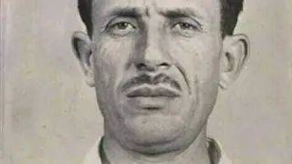 تعبير كتابي عن الشهيد البطل مصطفى بن بولعيد رحمه الله 