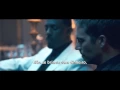 Download Lagu Ladrões | Trailer Legendado