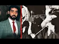 Download Lagu What Saddam Hussein's Evil Son Did To FEMALES is Hard to Stomach!