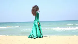 ديفانيسا وطني الحبيب طلال المداح Divanessa Watani Al Habib Talal Maddah 