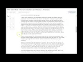 4 04 Unit Test Characterization and Theme
