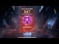 Download Lagu Así me fue en la Primera Partida de Clasificatoria en la Temporada 47 Free Fire 