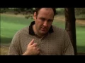 Download Lagu Tony Talks About John Gotti - The Sopranos HD
