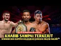 Lagu NGERI🔥SUWARDI VS ELIPITUA SIREGAR | INIILAH 2 RAJA KUNCIAN MMA LOKAL ! KUNCIAN SIAPA YG LEBIH NGERI?