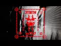 Time's Up - Ho99o9 & 3Teeth