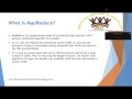 MapReduce intro
