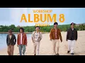 Download Lagu D'MASIV - Workshop Album 8 (Part 2)
