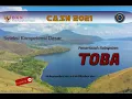 Download Lagu Live Score SKD CASN 2021 (05 Oktober 2021, Sesi IV) - Tilok SMP 4  Laguboti