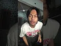 Download Lagu VISI MISI FOYA FOYA!!! VERSI ABSURD COCOK BUAT STORY WA