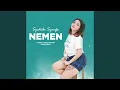 Download Lagu Nemen