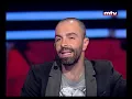 Heik Menghanni - Game 7 - Ep 1
