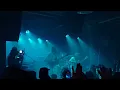 20231019 - Neil Frances - Teardrops - Live at Underground Arts, Philadelphia, PA