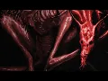 FromSoftware s Bosses Are Pure Horror 2