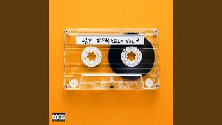 broccoli feat lil yachty busted by herobust 
