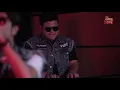 #JammingHot : FLOOR 88 - HUTANG