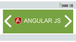 3 - How angularJS works