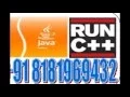 Java assignment help in canada Ontario toronto ottawa online lesson